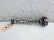 Nockenwelle Nockenwellenversteller Auslass/Outlet B38A15A MINI MINI (F56) COOPER 100 KW 8669190/8669198/8684921