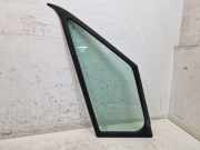 Seitenscheibe Fensterscheibe vorne rechts feststehend VW CRAFTER 30-50 KASTEN (2E) 2.0 TDI 120 KW 2E0845116A