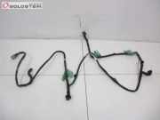 Kabel Kabelbaum PDC vorne MAZDA 6 KOMBI (GH) 2.2 MZR-CD 120 KW GS1N67SH1A