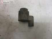 Sensor, PDC Einparkhilfe FORD S-MAX/GALAXY 2.0 TDCI 96 KW 6G9215K859EA