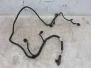 Kabel Kabelbaum PDC Hinten CITROEN C4 CACTUS 1.2 VTI 82 60 KW 9803651780