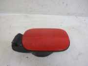 Tankklappe LF3K Corridarot SKODA OCTAVIA III COMBI (5E5) 1.6 TDI FACELIFT 85 KW 5E0809702