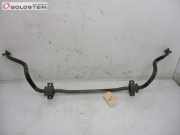 Stabilisator vorne Stabi FORD KUGA I 2.0 TDCI 100 KW 4M515494EA