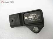 Sensor Luftdrucksensor OPEL MERIVA 1.7 CDTI 74 KW