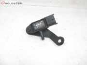 Sensor Luftdrucksensor FORD S-MAX (WA6) 1.8 TDCI 92 KW 4M519F479AA/0261230120