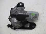 Wischermotor hinten rechts MINI MINI CLUBMAN (R55) COOPER S LCI 135 KW 53030112~7168154
