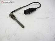 Sensor Abgastemperatursensor ALFA ROMEO GIULIETTA (940) 1.6 JTDM 77 KW 55217695/ESNBTS200
