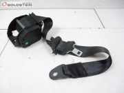 Sicherheitsgurt links hinten CITROEN C5 BREAK (RE_) 1.6 HDI 80 KW 96480893