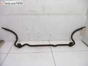 Stabilisator hinten d=23mm VOLVO XC90 I T6 AWD 200 KW