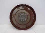 Schwungrad Zahnkranz VOLVO V50 (MW) 2.4 125 KW 09135801