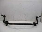 Stabilisator vorne D-33mm MERCEDES-BENZ E-KLASSE T-MODEL (S211) E 220 T CDI 125 KW