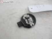 Sensor Regensensor TOYOTA COROLLA VERSO (ZER_, ZZE_, R1_) 2.2 D-CA 130 KW 8994105010