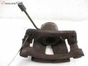 Bremssattel vorne rechts JEEP CHEROKEE (KJ) 2.5 CRD 4WD 105 KW