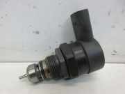 Sensor Drucksensor Railsensor MERCEDES-BENZ A-KLASSE (W169) A 180 CDI 80 KW A6110780449