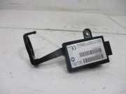 Sensor Wegfahrsperre JEEP GRAND CHEROKEE II (WJ, WG) 4.0 4X4 140 KW P04686665AC