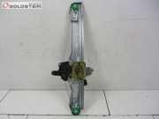 Fensterheber links hinten FORD C-MAX II (DXA/CB7, DXA/CEU) 1.6 TDCI 85 KW AM51U27001BB