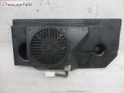 Lautsprecher Subwoofer Aktivsubwoofer SUBARU FORESTER (SH) 2.0 D AWD 108 KW 86301SC340