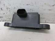 Sensor Drehratensensor Beschleunigungssensor MITSUBISHI LANCER SPORTBACK (CX_A) 1.5 80 KW 4670A147