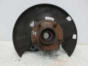 Achsschenkel Radnabe vorne links OPEL ASTRA J (P10) 2.0 CDTI 121 KW