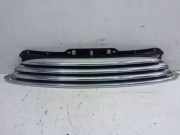 Kühlergrill Chrome MINI MINI CLUBMAN (R55) COOPER D 80 KW 2752364~160844