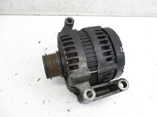 Lichtmaschine Generator Lima FIAT DUCATO KASTEN (250) 100 MULTIJET 2,2 D 74 KW 9676143580 Bild Lichtmaschine Generator Lima FIAT DUCATO KASTEN (250) 100 MULTIJET 2,2 D 74 KW 9676143580