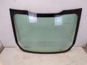 Heckscheibe Fenster Hinten Limo Limousine Stufenheck FORD MONDEO V BA7 MK5 1.6 STUFENHECK LIMO 130 KW