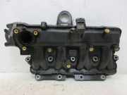 Ansaugkrümmer Ansaugbrücke OPEL CORSA E 1.3 CDTI 55 KW 55231286