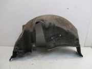 Radhausschale Radhausverkleidung links hinten SUZUKI SWIFT III (MZ, EZ) 1.3 68 KW 7552163J0