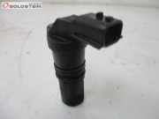 Impulsgeber, Kurbelwelle Kurbelwellensensor OM607 MERCEDES-BENZ A-KLASSE (W176) A 180 CDI BLUEEFFICIENCY 80 KW 8200885209-A