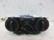 Bedienelement Klimaanlage Klimabedienteil NISSAN NV200 KASTEN 1.6 16V 81 KW T1009328KD