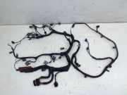 Kabel Motor Motorkabelbaum Y01 ELF JEEP GRAND CHEROKEE I (ZG, ZJ) 5.2 4X4 156 KW 56019869