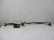 Wischergestänge vorne mit Motor CITROEN C4 I (LC_) 2.0 HDI 100 KW 404638