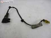 Sensor Differenzdrucksensor Drucksensor PEUGEOT 407 COUPE (6C_) 2.7 HDI 150 KW 9662143180/9684769380