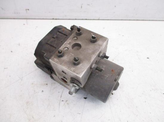 Steuergerät ABS Block Hydraulikblock Hydroaggregat 3,5L V6 KIA SORENTO I (JC) 3.5 V6 4WD 141 KW 589103B310/0273004660 Bild Steuergerät ABS Block Hydraulikblock Hydroaggregat 3,5L V6 KIA SORENTO I (JC) 3.5 V6 4WD 141 KW 589103B310/0273004660