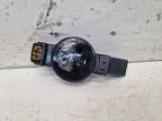Sensor Regensensor Lichtsensor RENAULT MEGANE E-TECH SUV E-TECH EV60 160 KW 285356984R