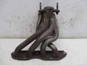 Auspuffkrümmer Abgaskrümmer MITSUBISHI COLT CZC CABRIOLET (RG) 1.5 80 KW