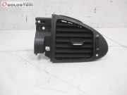 Luftdüse Lüftergitter Belüftung Air vent rechts JAGUAR S-TYPE (CCX) 2.7 D 152 KW 2R8319C893AE
