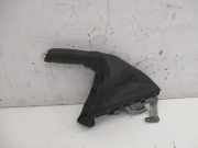 Handbremshebel OPEL CORSA E 1.3 CDTI 55 KW 13432663