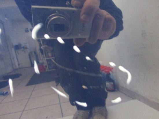 Motorhaube LG5V Royal Navy Perleffekt VW NEW BEETLE (9C1, 1C1) 1.4 55 KW 1C0823031M Bild Motorhaube LG5V Royal Navy Perleffekt VW NEW BEETLE (9C1, 1C1) 1.4 55 KW 1C0823031M