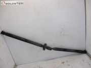 Kardanwelle Gelenkwelle NISSAN MURANO I (Z50) 3.5 4X4 183 KW 37000CB000