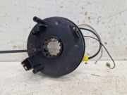 Schleifring Airbag Wickelfeder MERCEDES-BENZ VIANO (W639) CDI 2.2 110 KW A6394640218