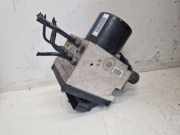 Steuergerät ABS Block Hydraulikblock Hydroaggregat CAXA VW PASSAT VARIANT (3C5) 1.4 TSI 90 KW 3C0614109AJ