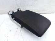 Armlehne Mittelarmlehne Stoff VW GOLF PLUS (521, 5M1) 1.2 TSI FACELIFT 77 KW 5M0864207F