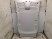 Himmel Stoff Hellgrau FORD KUGA III (DFK) 2.5 DURATEC PHEV 178 KW