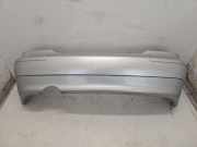 Stoßstange hinten Heckschürze 744 Brillantsilber MERCEDES-BENZ SLK (R170) 200 100 KW