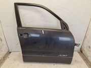 Tür vorne rechts ZMA Quasar Grey SUZUKI GRAND VITARA II (JT, TD, TE) 1.9 DDIS AW 95 KW