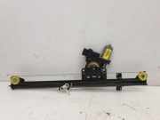 Motor Fensterheber Fensterhebermotor vorne links Fensterhebermotor CITROEN JUMPER KASTEN III 2.2 HDI 110 81 KW 1368922080/45240/37.250.000