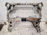 Achse vorne Vorderachse achsträger träger BMW 1 (E87) 118D LCI 105 KW
