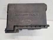 Luftfiltergehäuse Luftfilterkasten P8FA FORD TRANSIT MK7 (FF, FM, FN) 2.2 TDCI 63 KW 6C119600CG