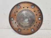 Schwungrad Automatik N14B16A GA6F21WA-ANB MINI MINI CABRIOLET (R57) COOPER S 128 KW 7557239
